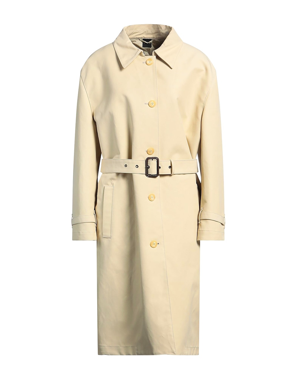 ASPESI - Overcoats & Trench Coats