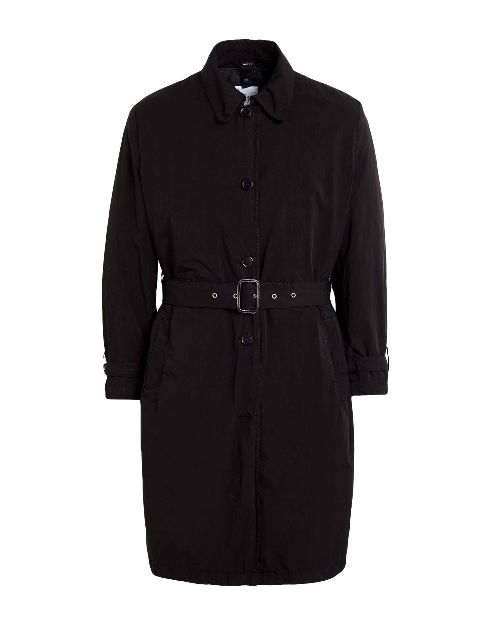 ASPESI - Overcoats & Trench Coats