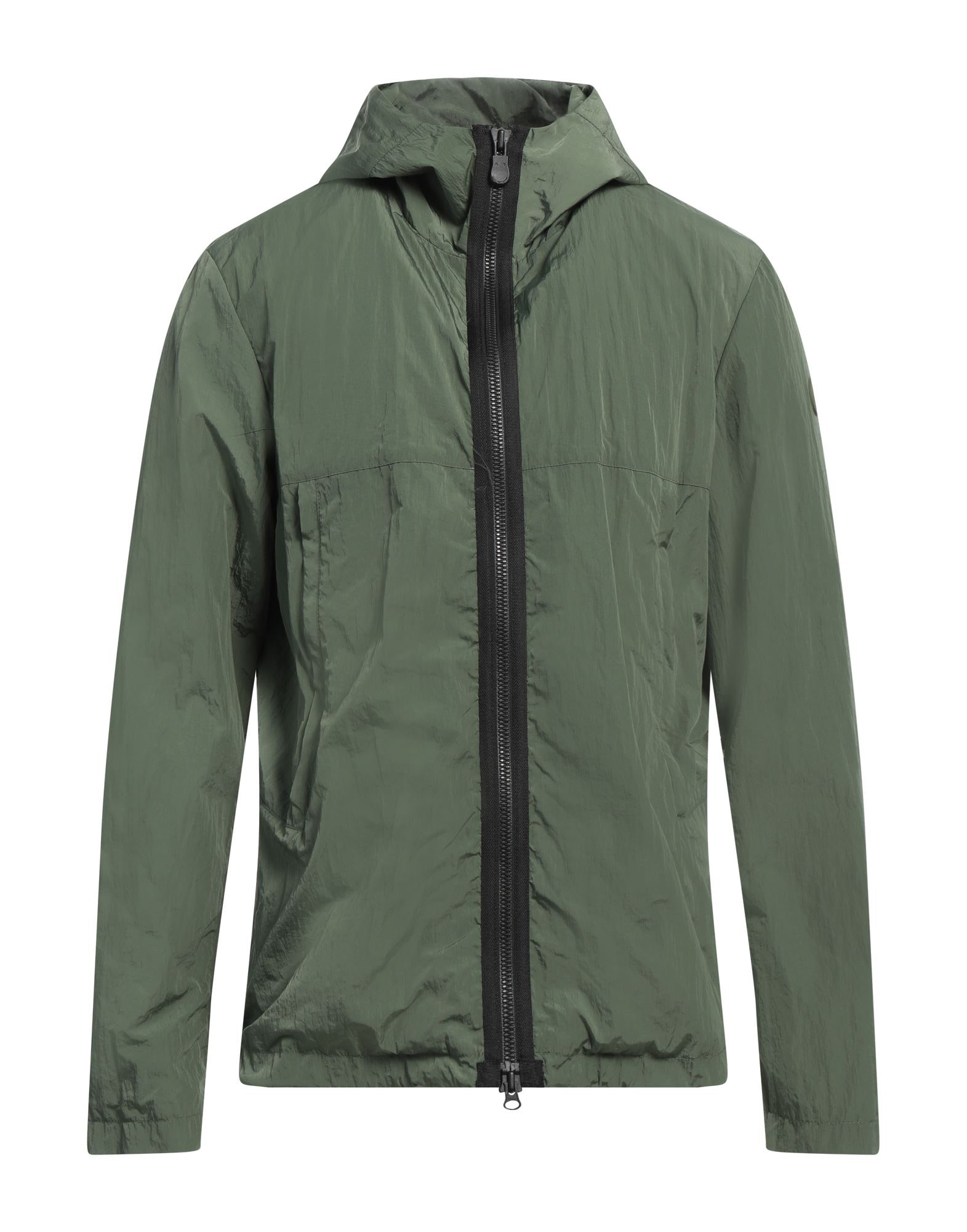 SAVE THE DUCK - Jackets