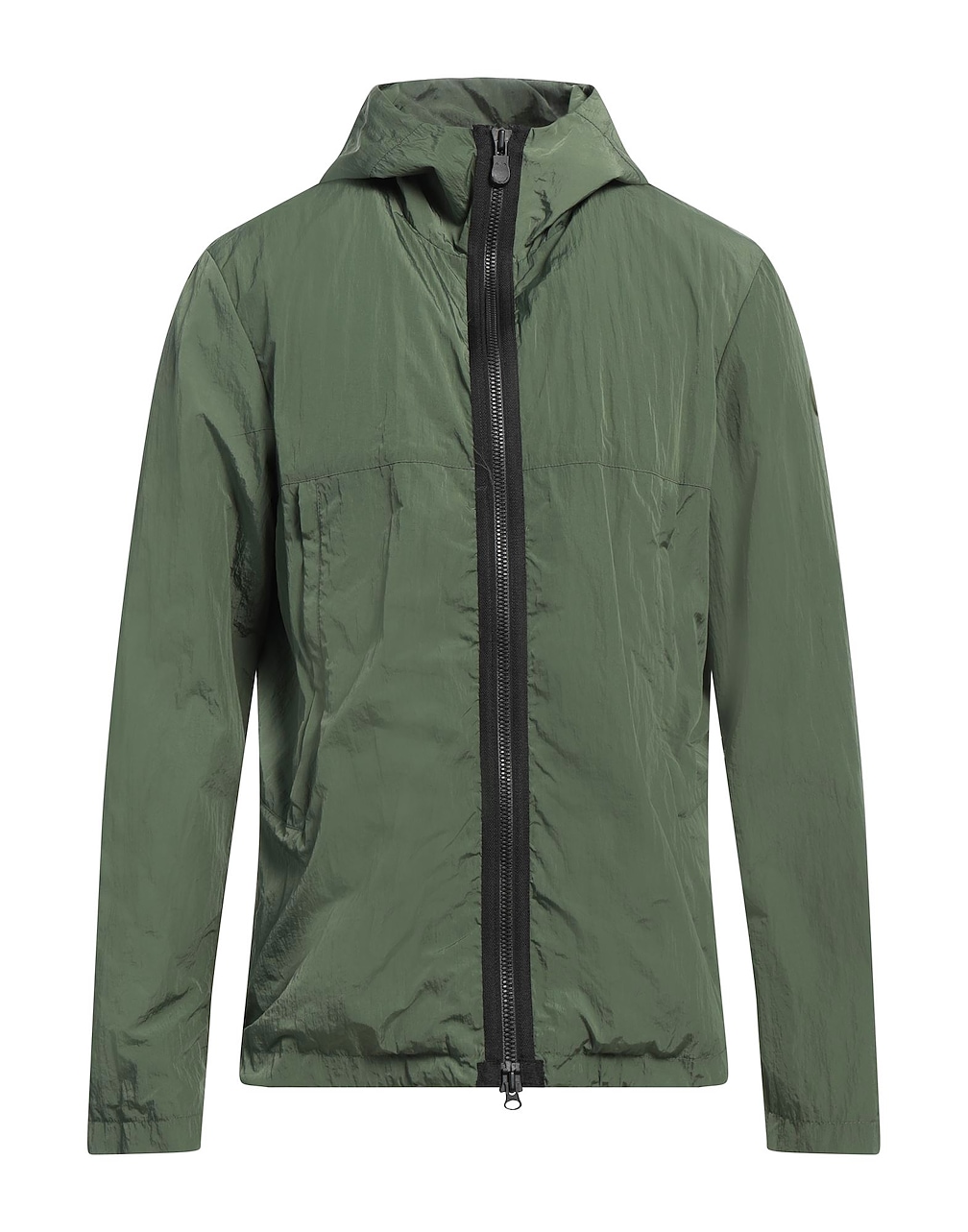 SAVE THE DUCK - Jackets