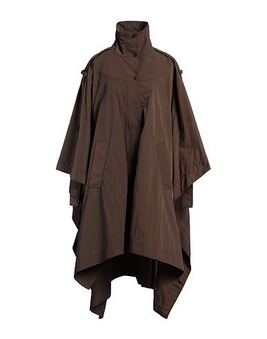 AERON Cape Brown 100% Recycled polyamide