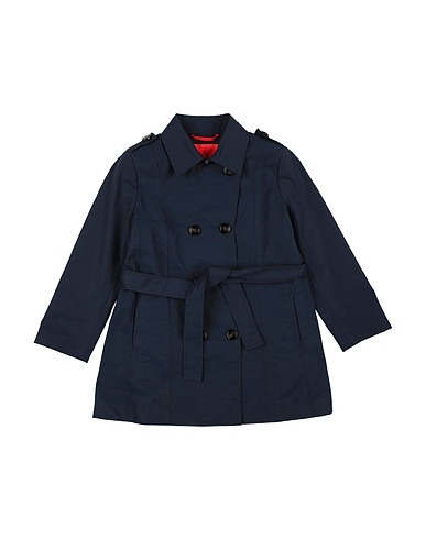 MAX&Co. Cabanjacke & Zweireiher MINI ME 67% Baumwolle, 33% Nylon