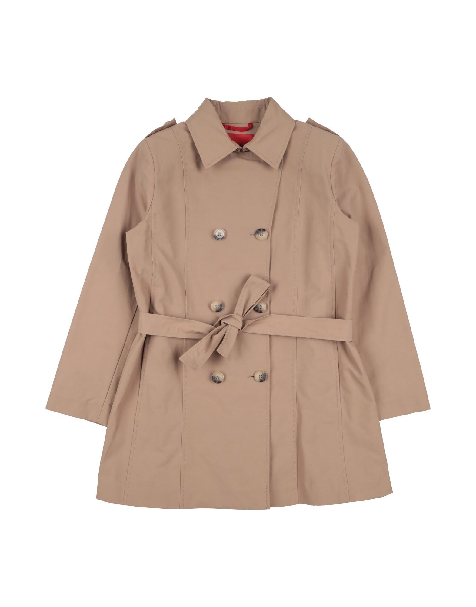MAX&Co. - Overcoats & Trench Coats