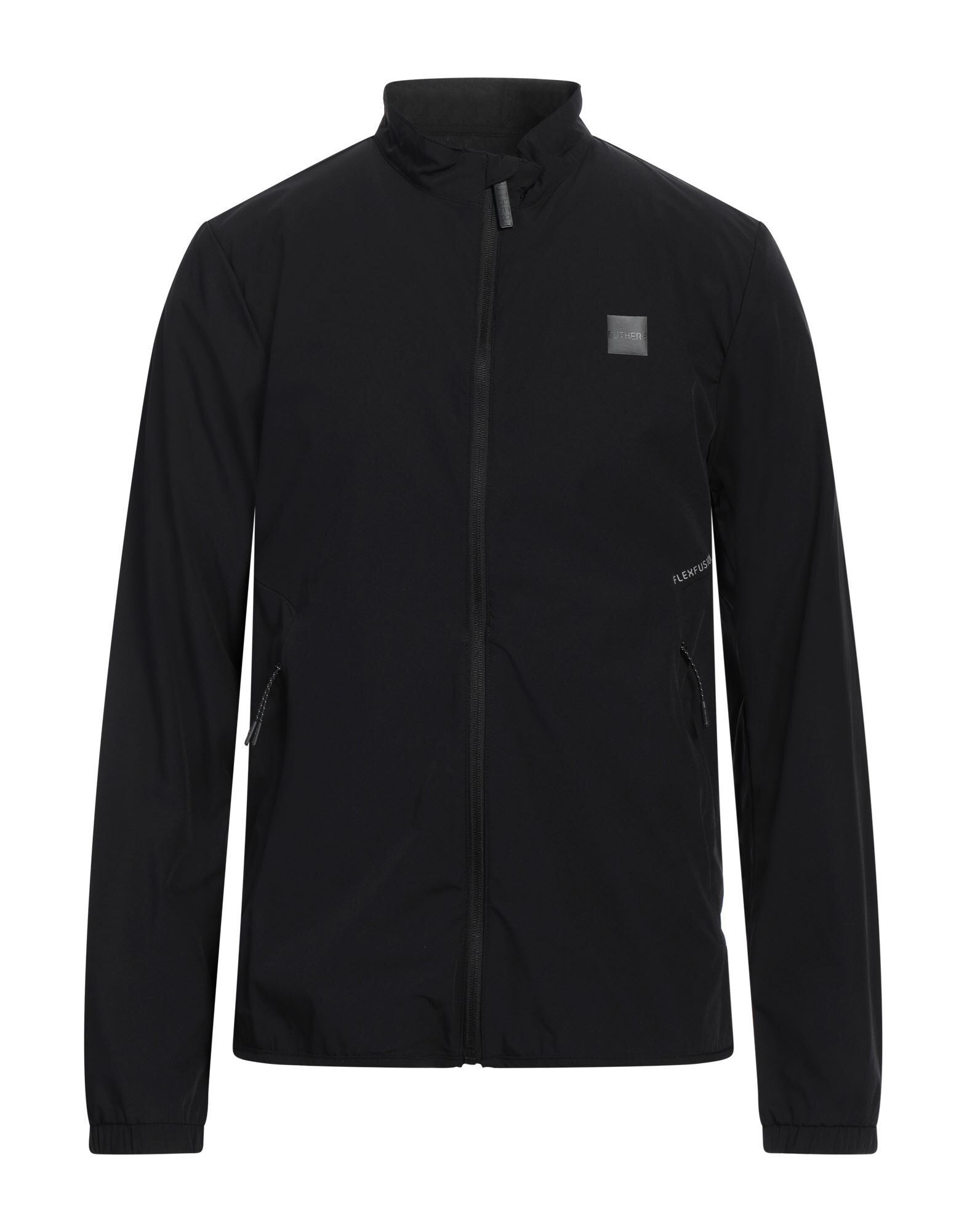 OUTHERE - Куртки и пиджаки