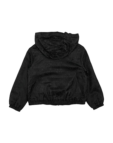 Blouson