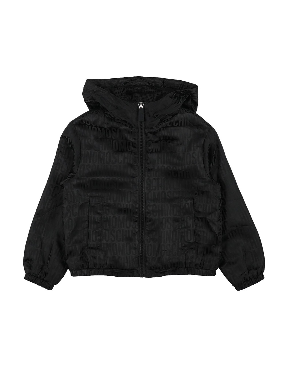 MOSCHINO KID - Jackets