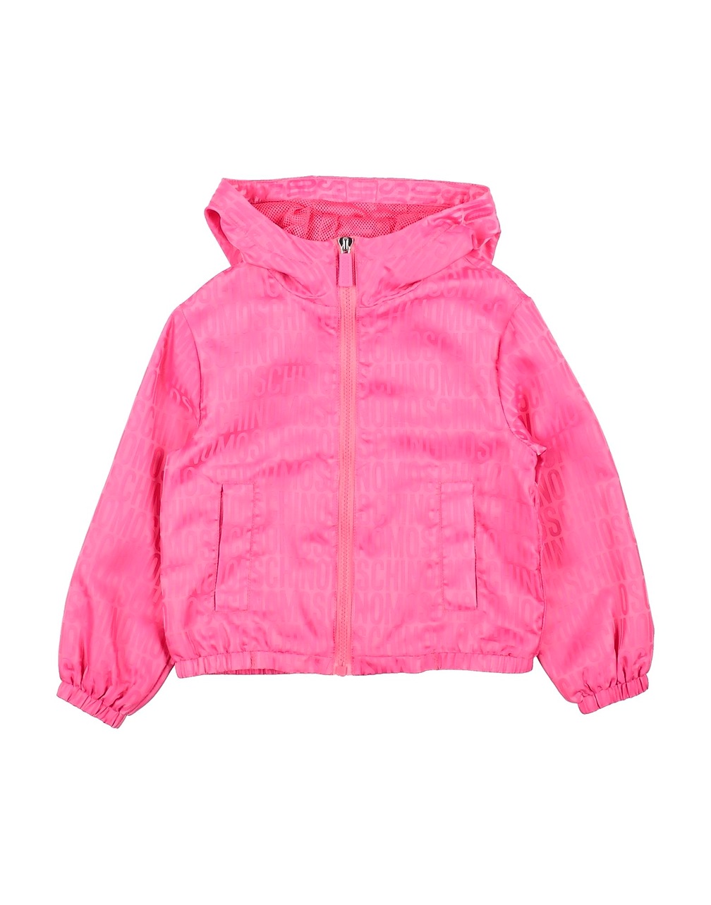 MOSCHINO KID - Jackets