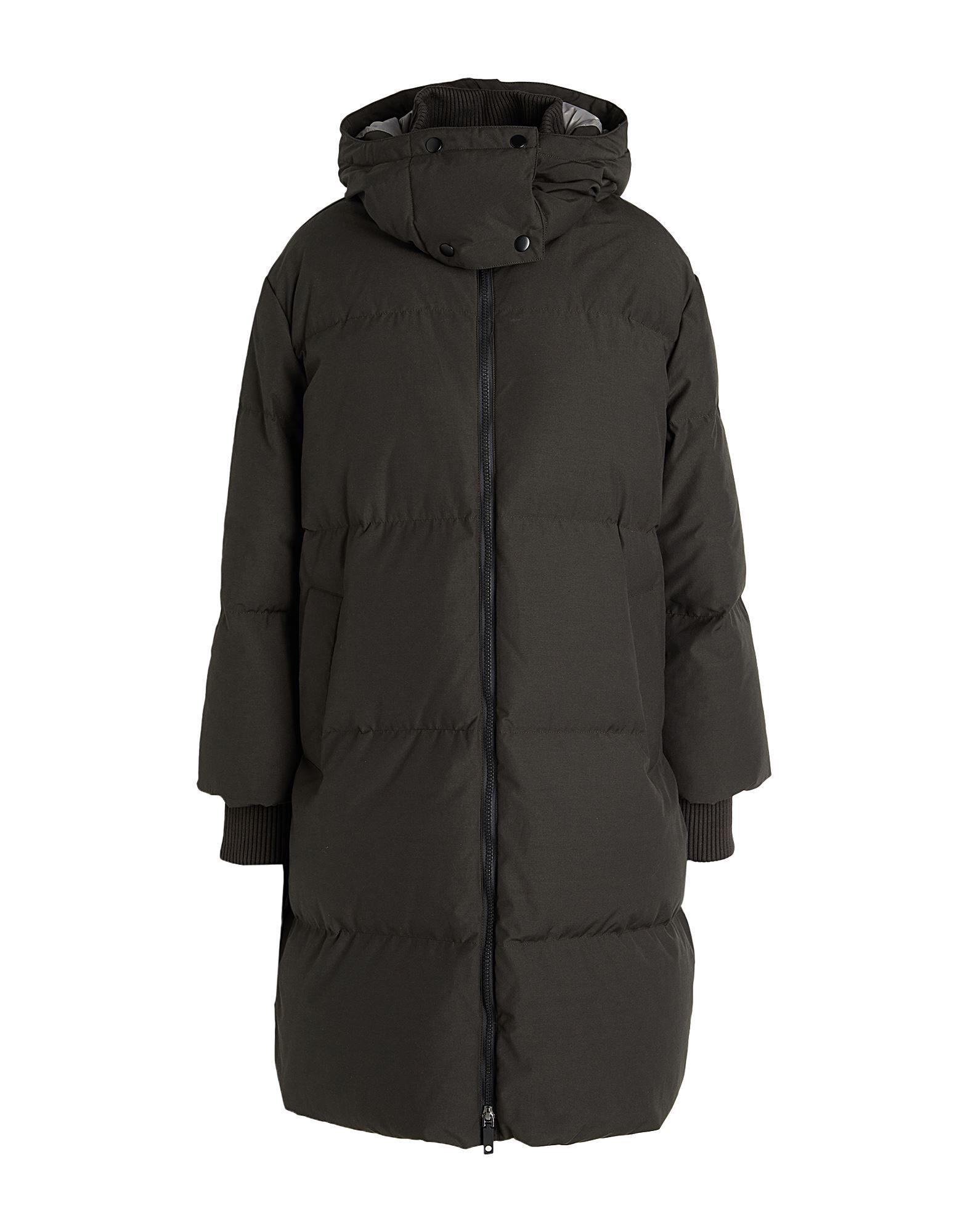 MAX&Co. - Μπουφάν με επένδυση