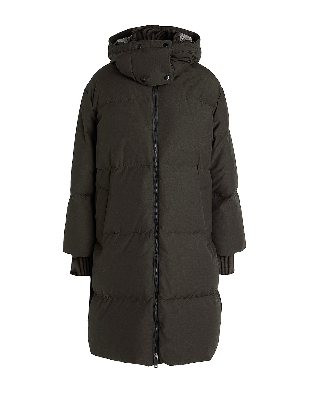 MAX&Co. - Piumini & Imbottiti Sintetici