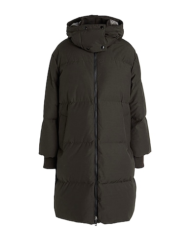 MAX&Co. Puffers FRONDA
50% Cotton, 50% Polyester