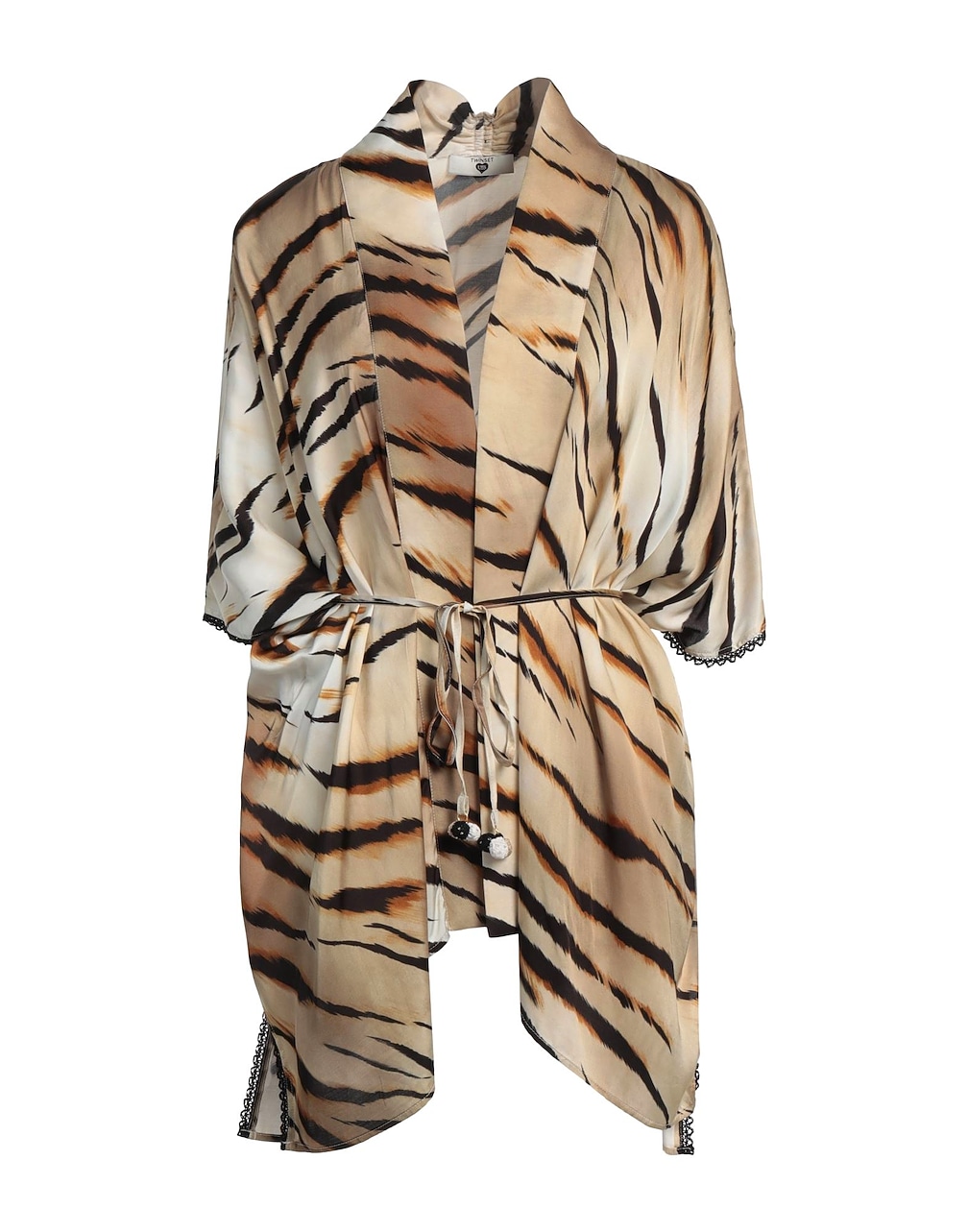 TWINSET - Cover-ups