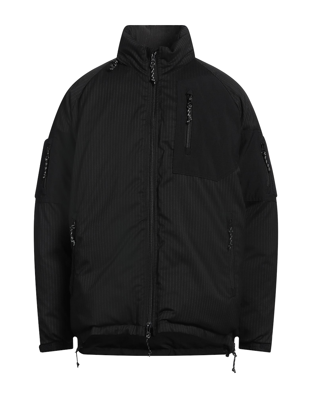 COMME des GARÇONS - Vestes et blousons