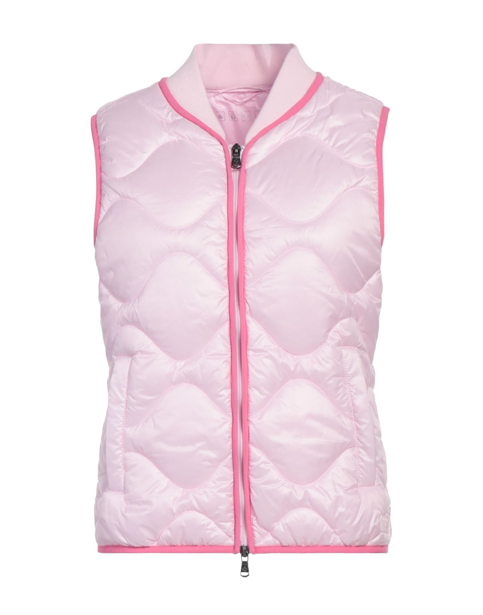 CANADIAN - 베스트