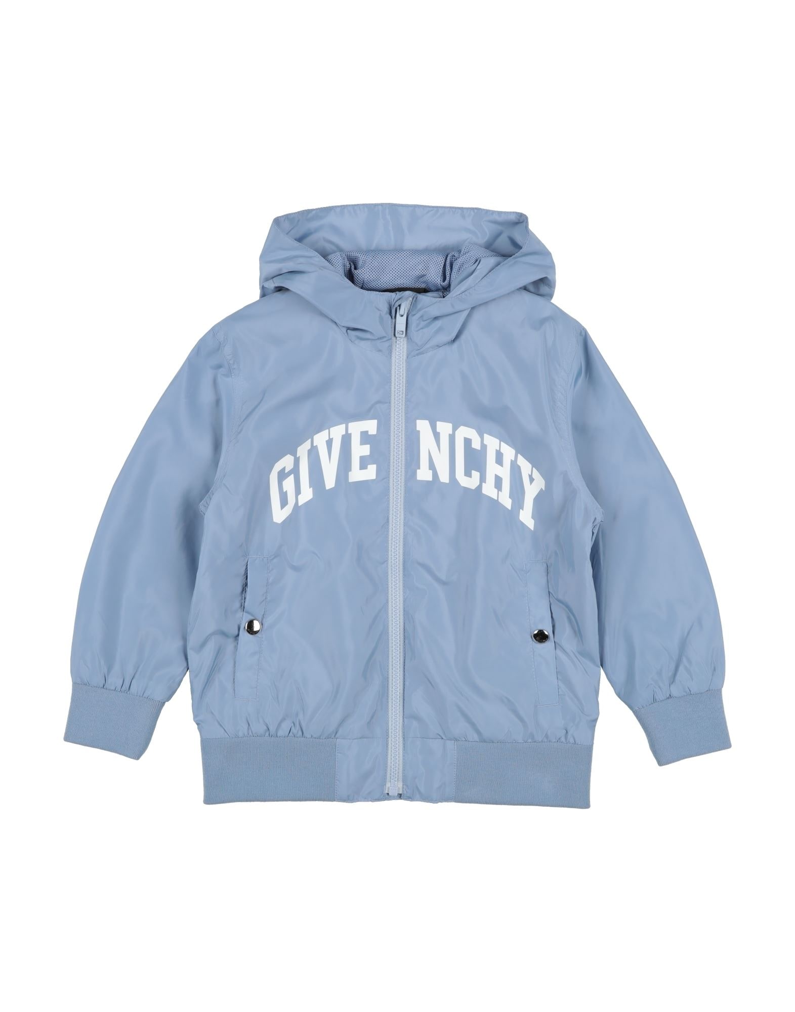 GIVENCHY - Jackets