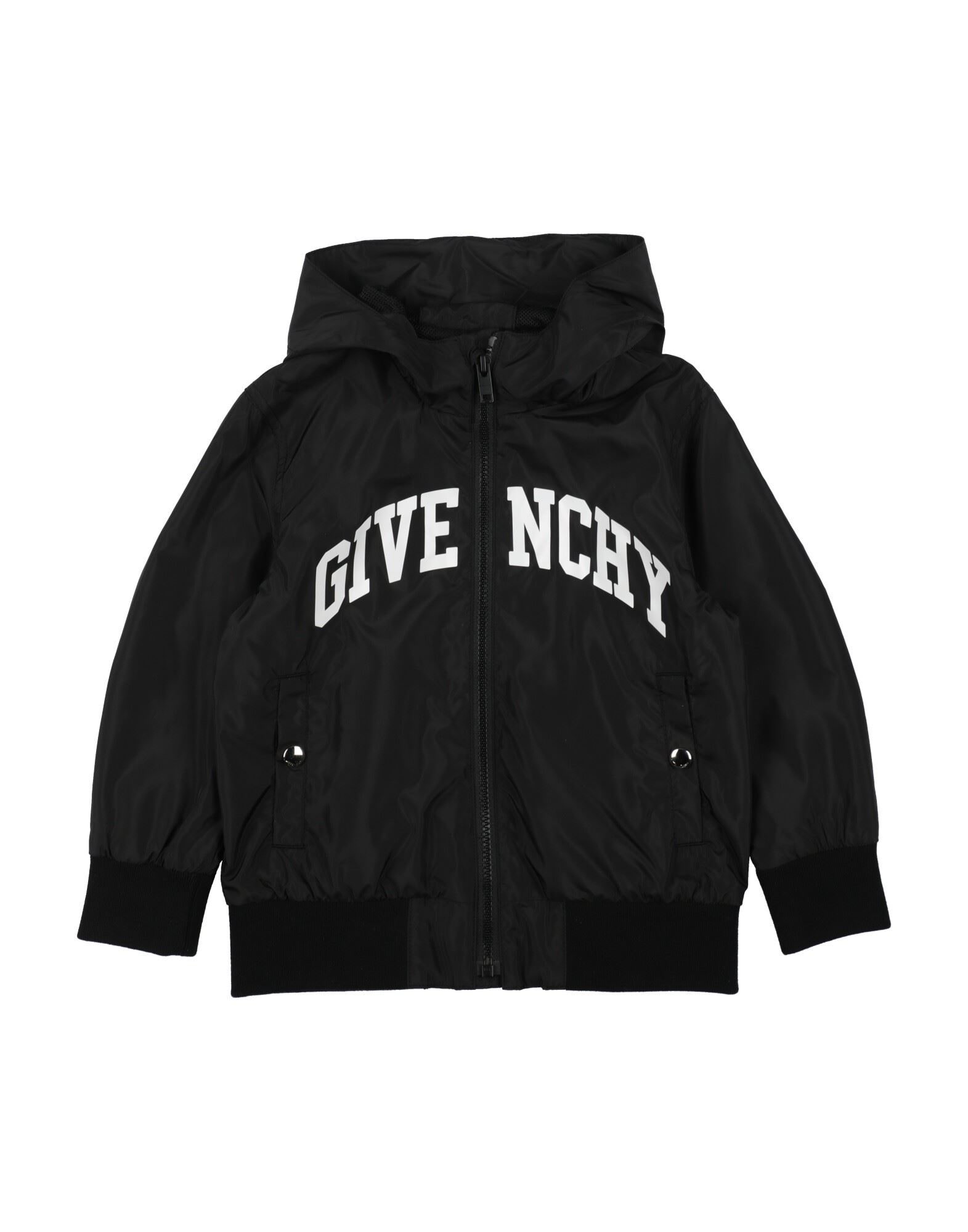 GIVENCHY - Jackets
