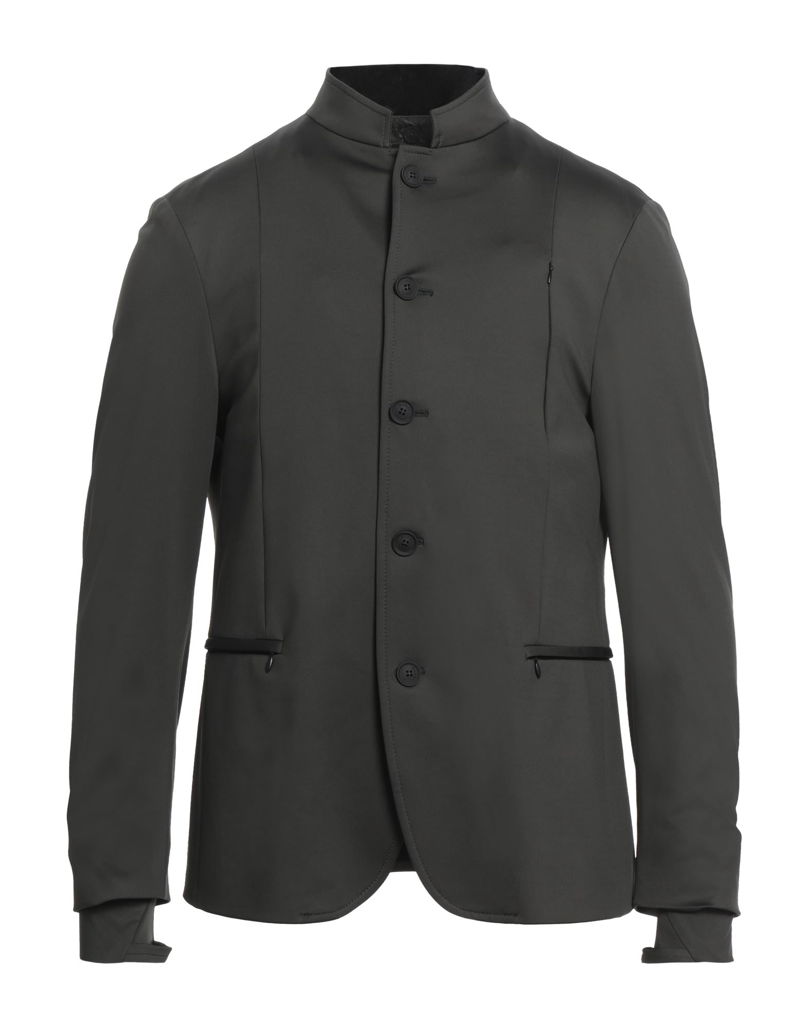 BOGGI MILANO 58690₽