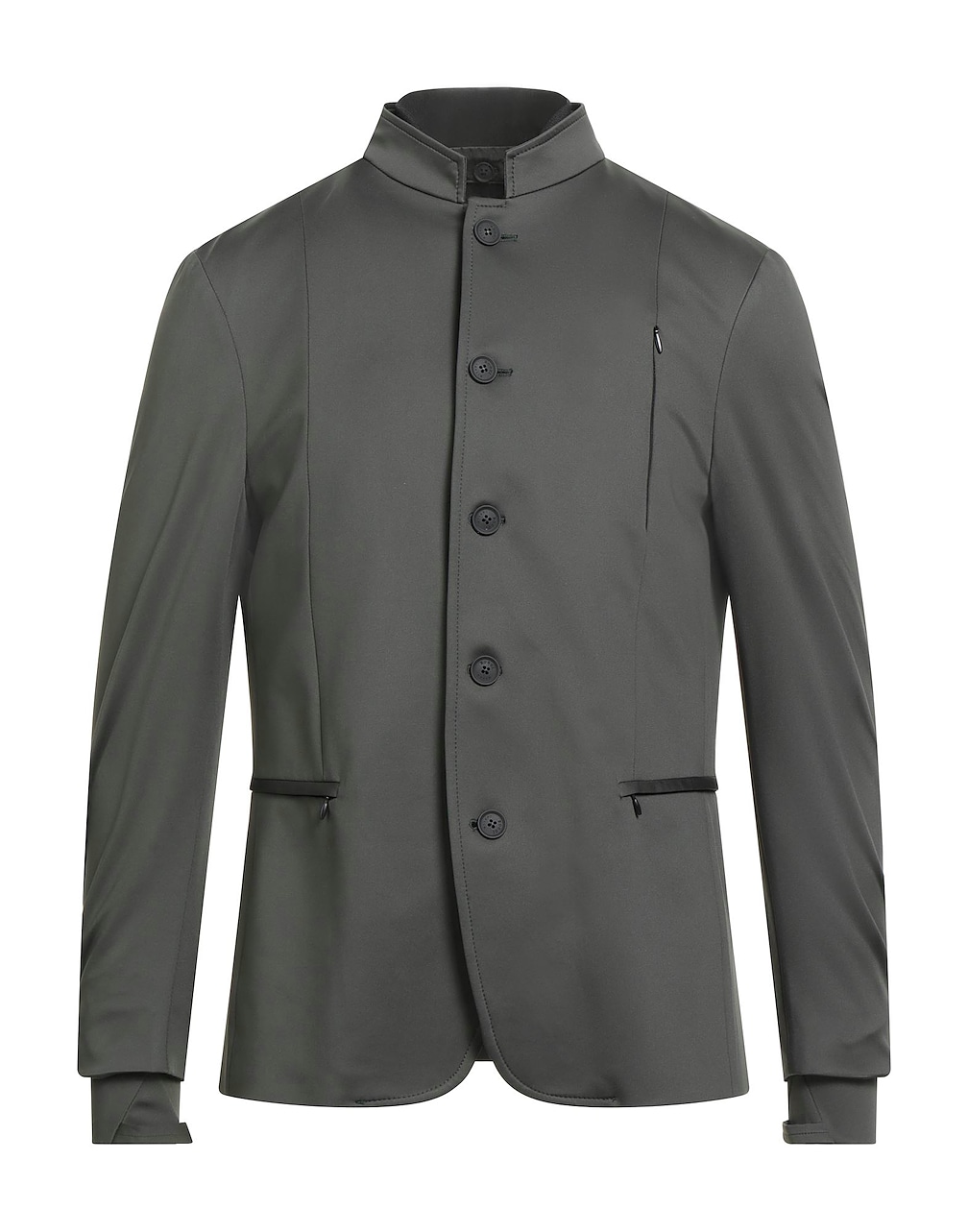 BOGGI MILANO - Jacken und Anoraks