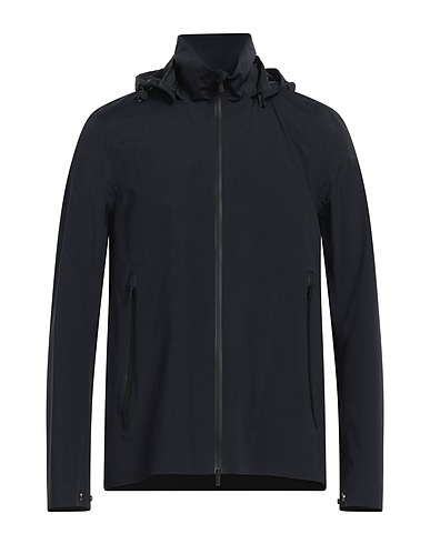 RRD Giubbotto Blu notte 95% Poliammide, 5% Elastan