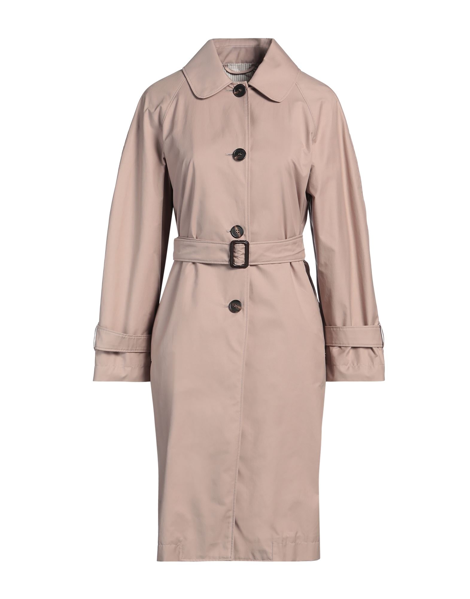 【MAX MARA】SFILATA関税込み SALE Max Mara SFILATA Cotton-twill BEVANDA Cargo Miniskirt women