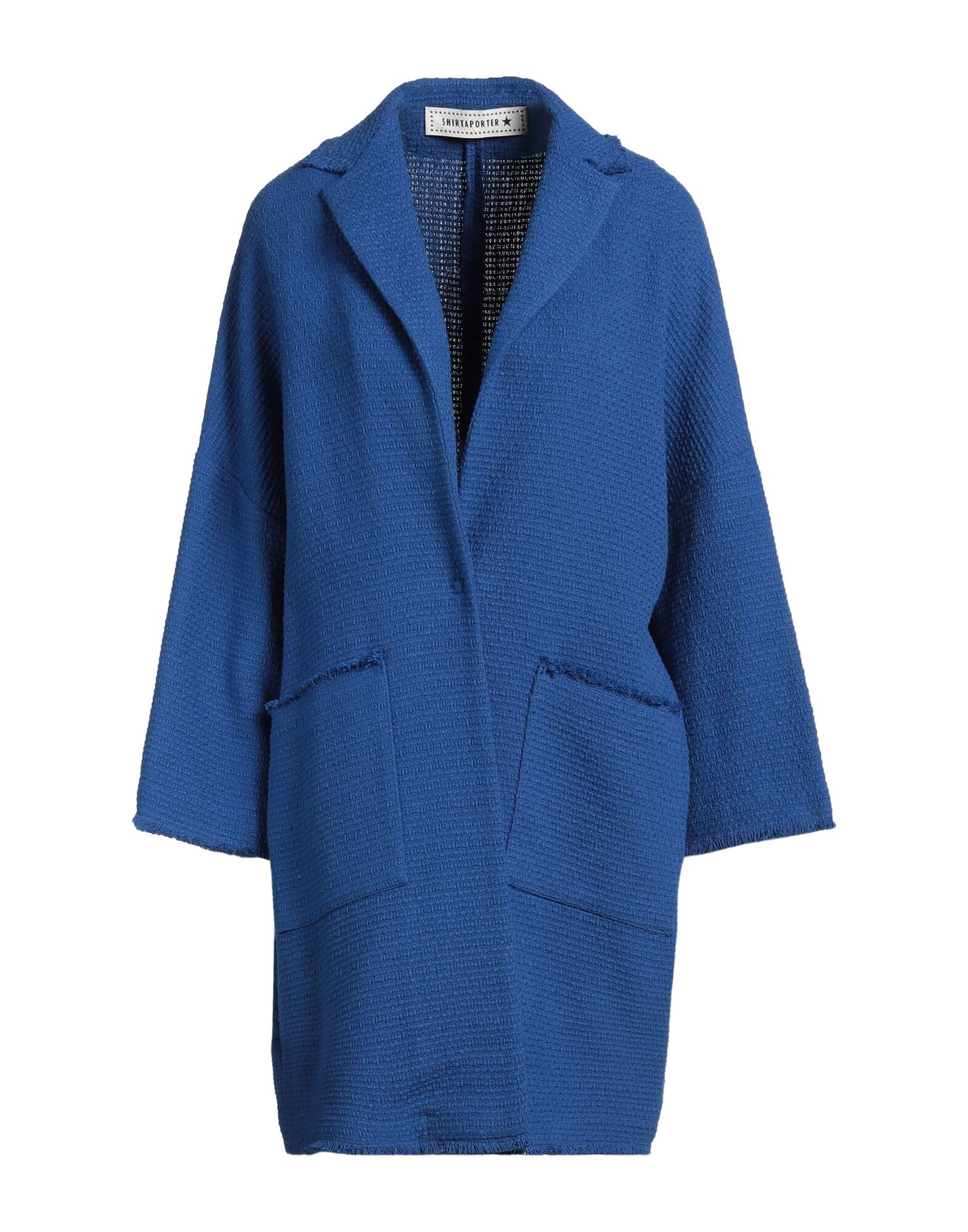 SHIRTAPORTER - Abrigos y gabardinas