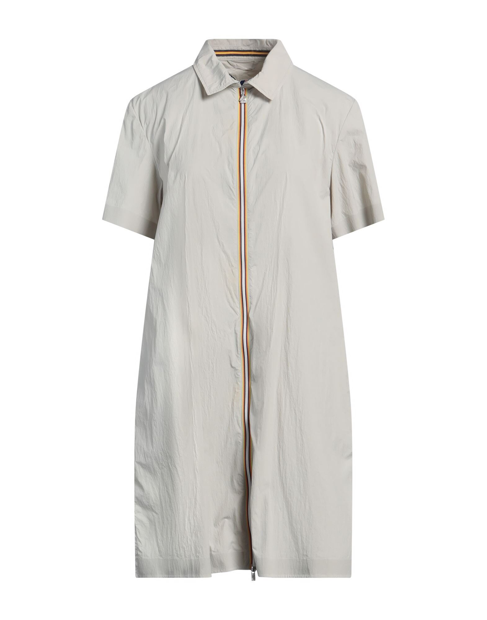 K-WAY - Overcoats & Trench Coats