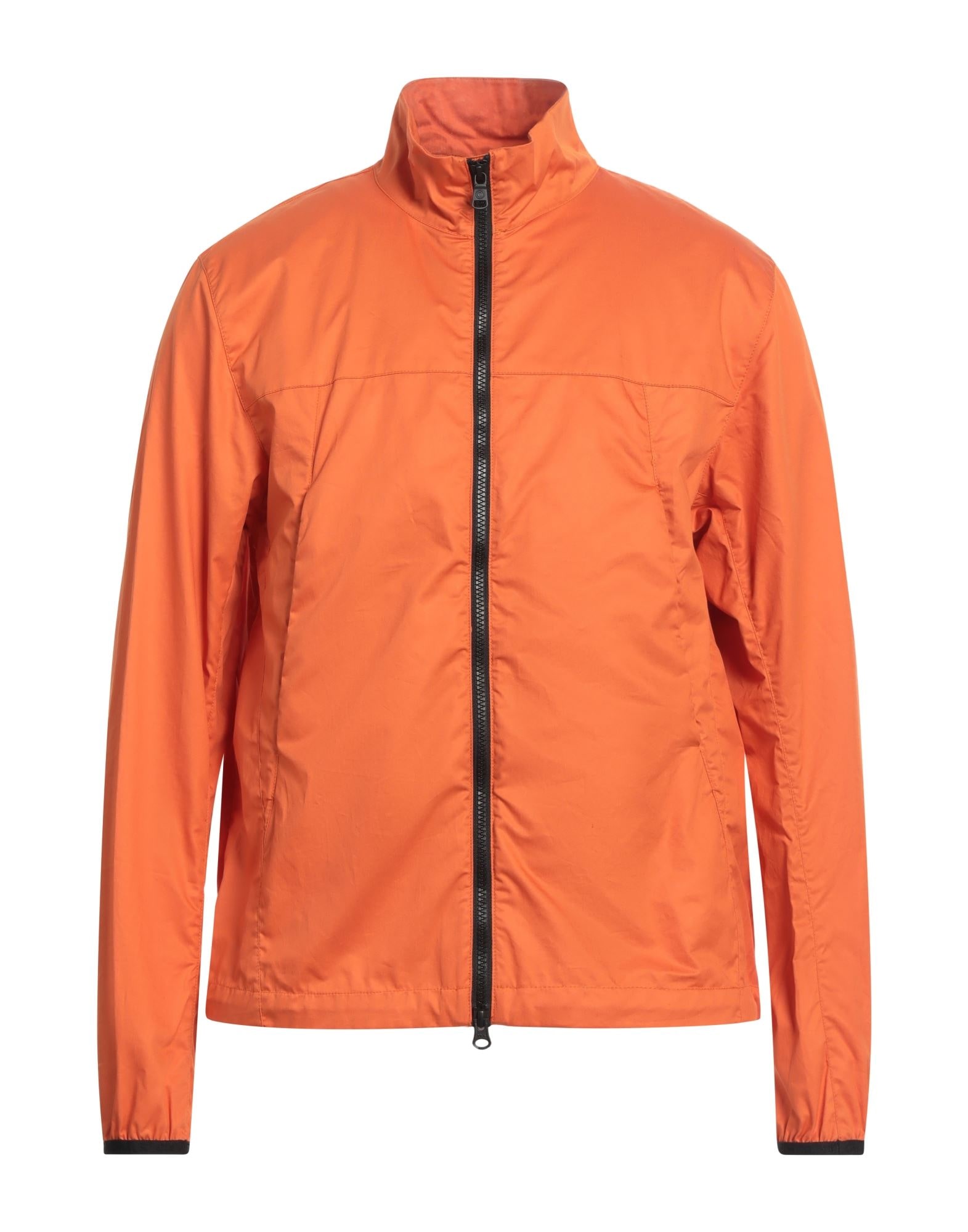 COLMAR - Vestes et blousons