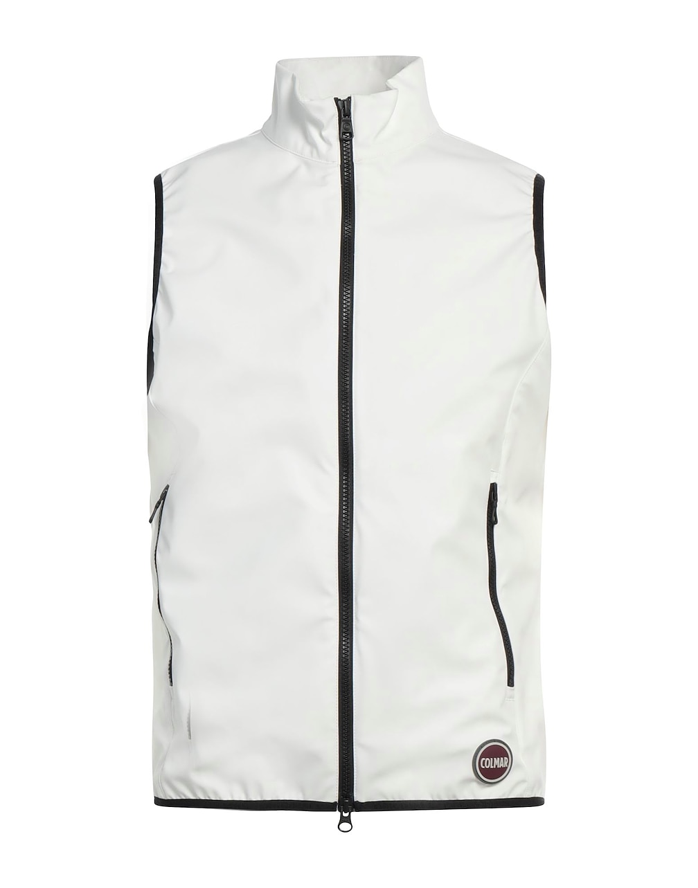 COLMAR - Vestes sans manches