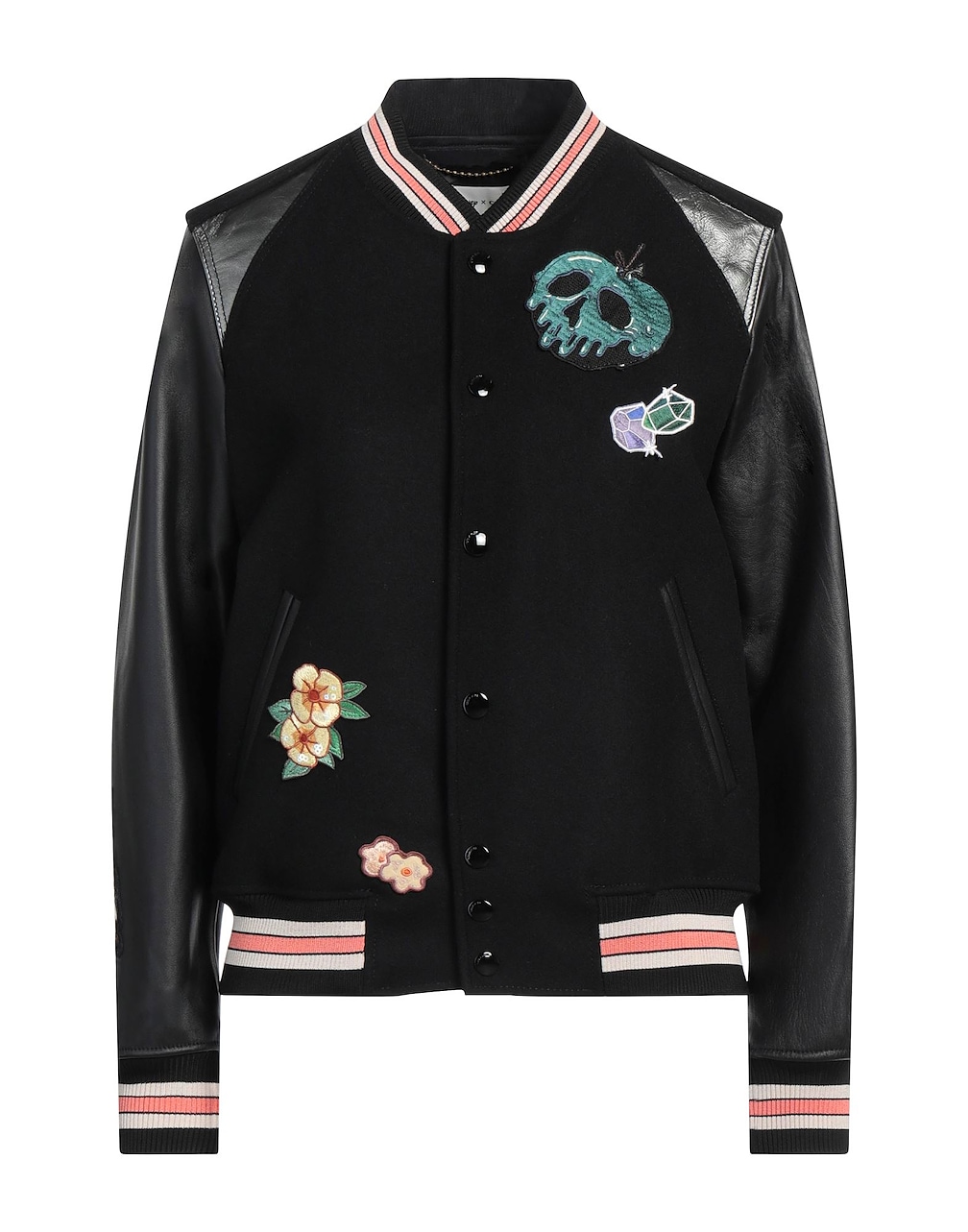 COACH - Jackets