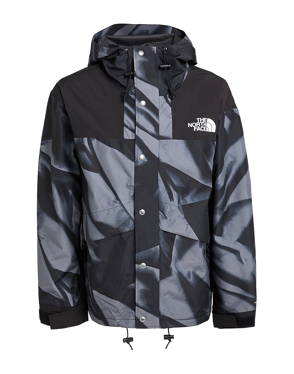 THE NORTH FACE - Jackets
