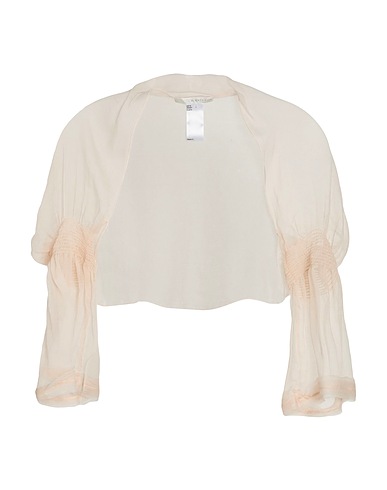 D.EXTERIOR Болеро Светло-розовый 100% Шелк