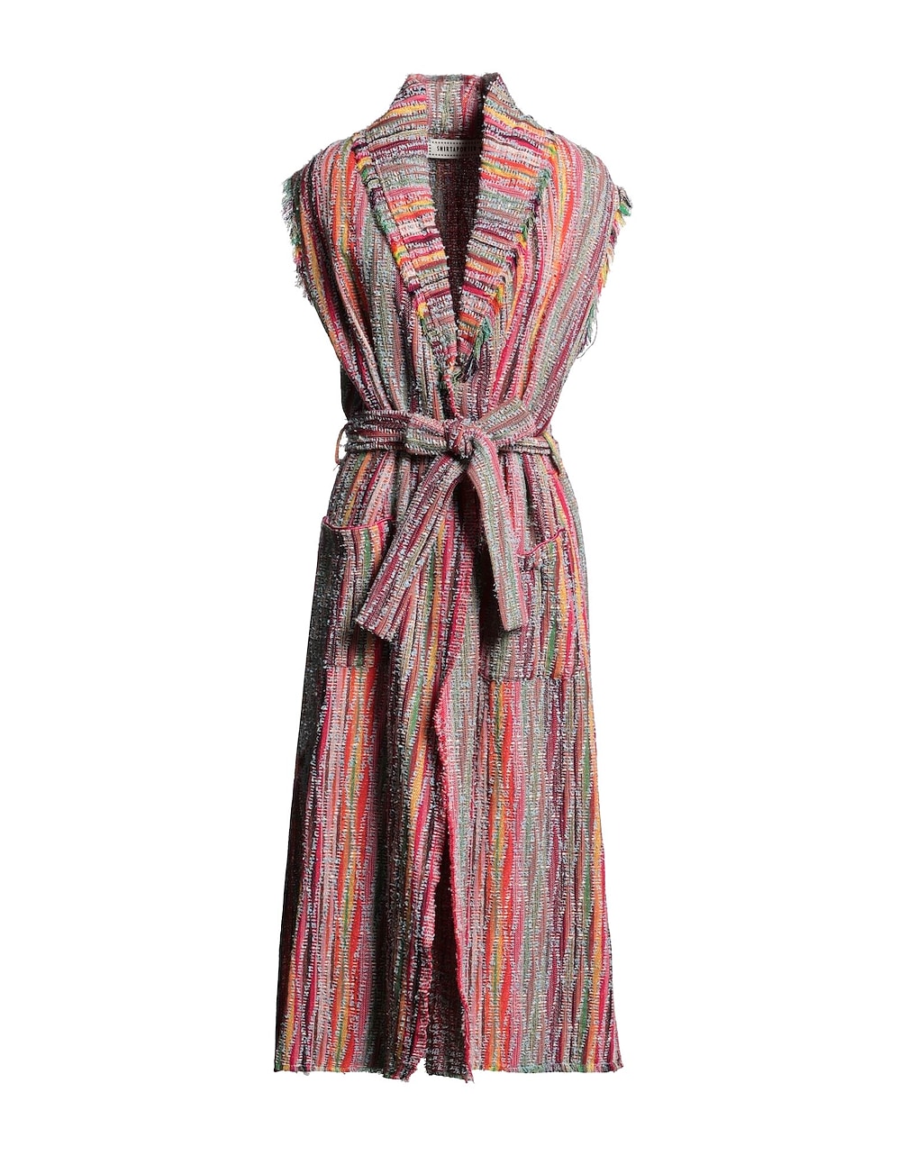 SHIRTAPORTER - Overcoats & Trench Coats