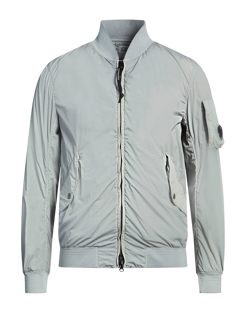 C.P. COMPANY - Jackets
