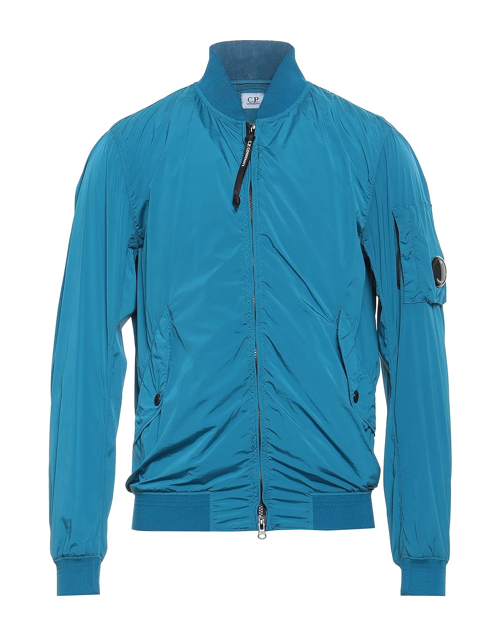 C.P. COMPANY - Giacche & Giubbotti