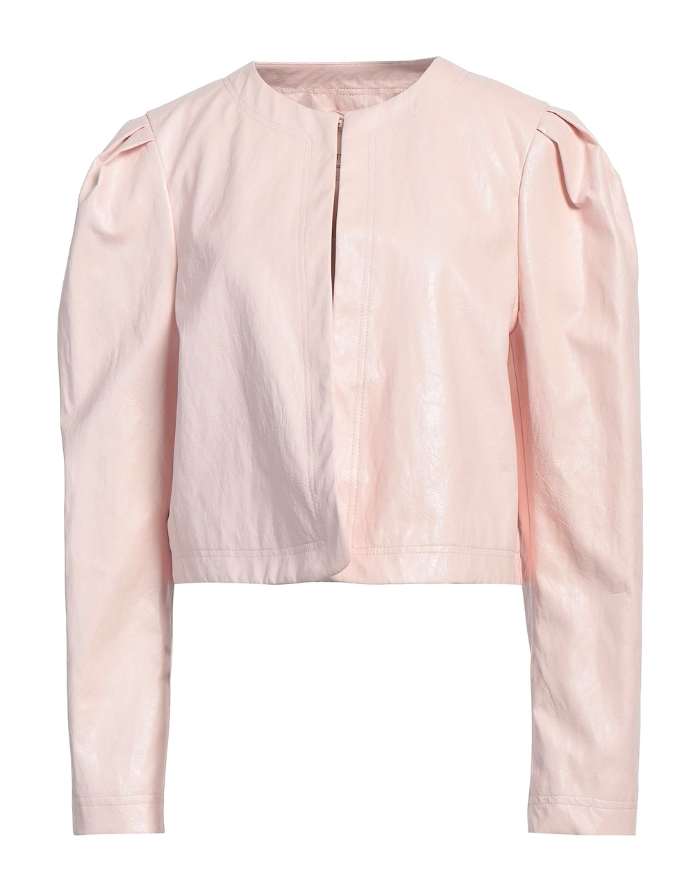 TWINSET - Jackets
