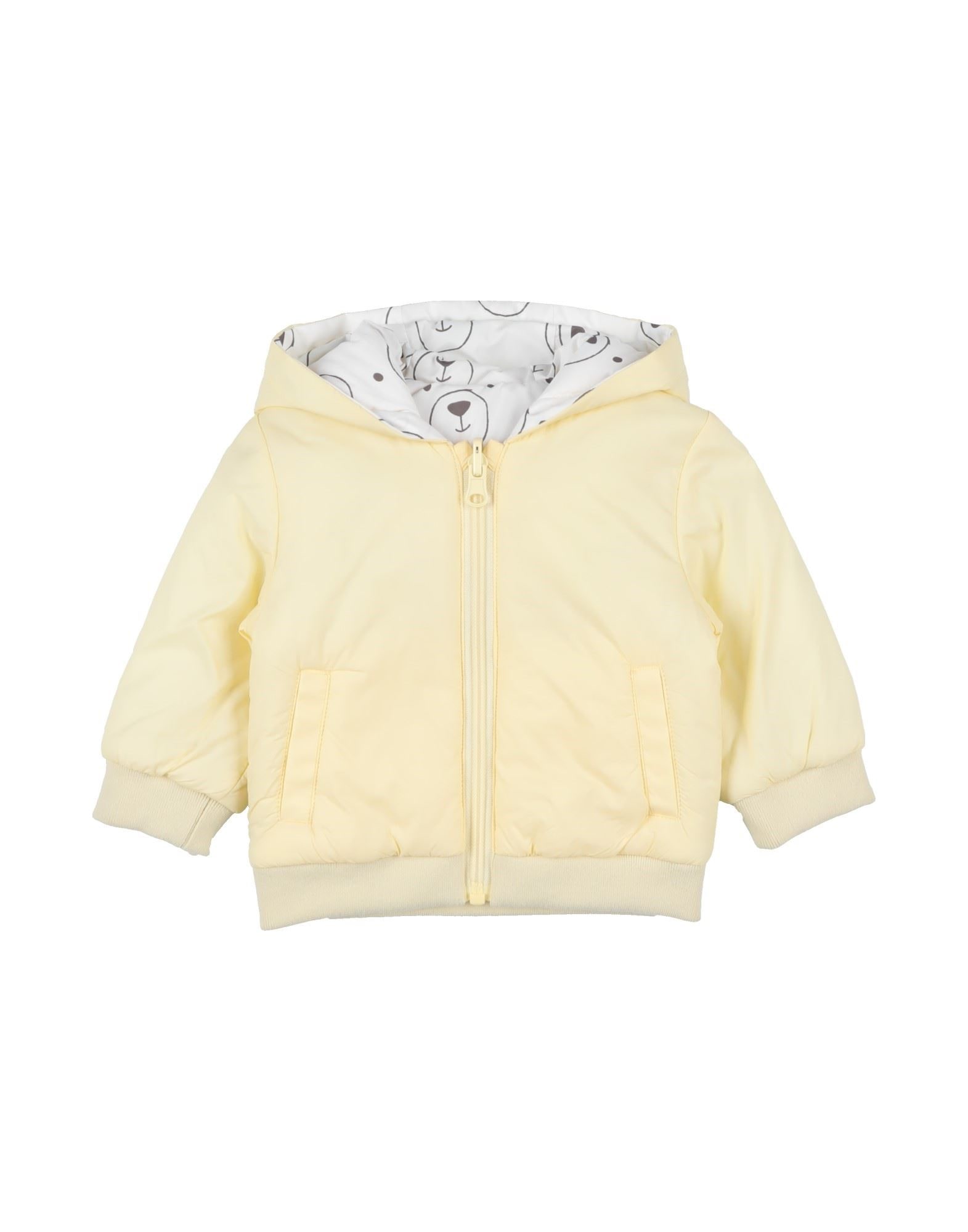 MINIBANDA by SARABANDA - Jackets