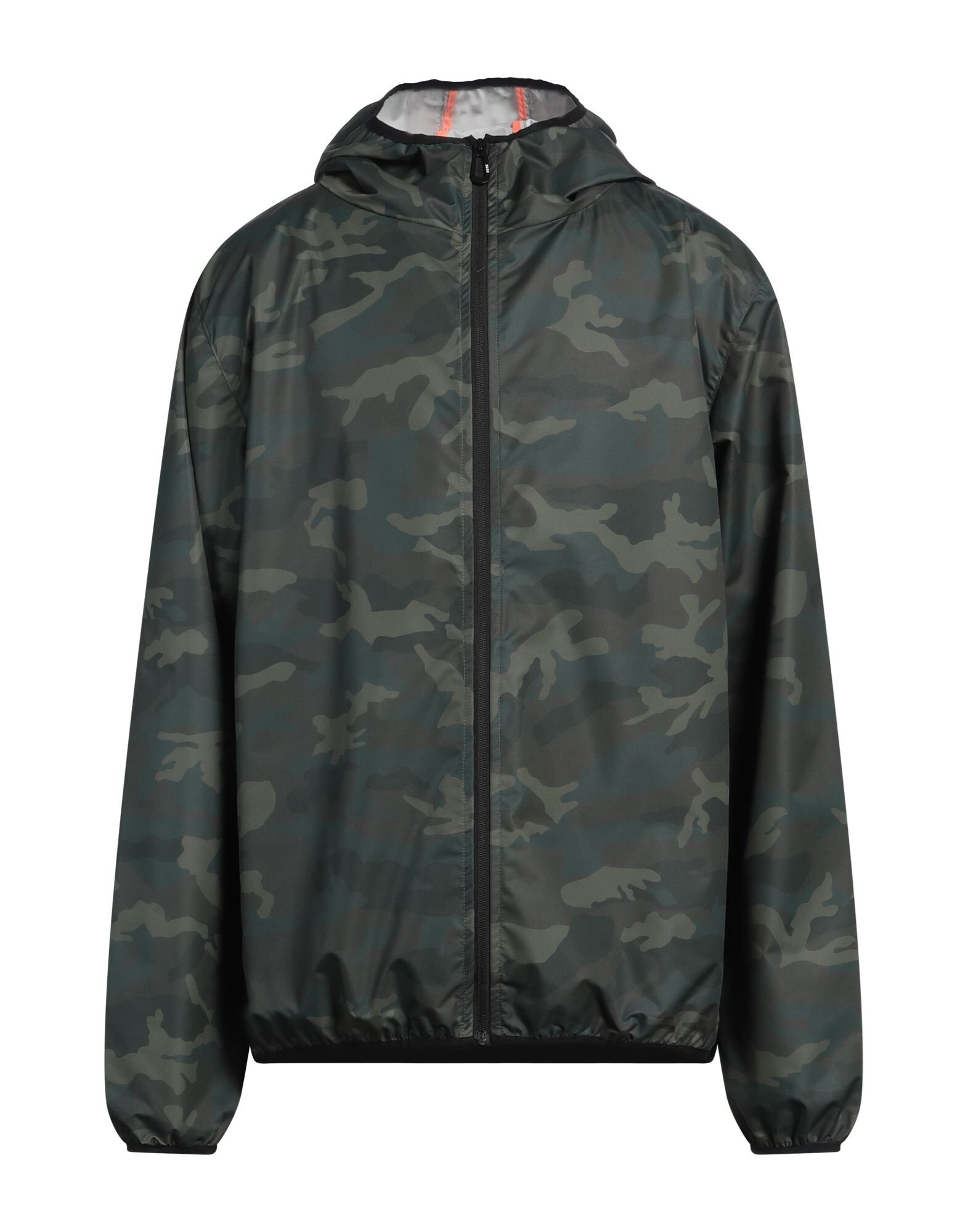 SUNS BOARDS - Jackets