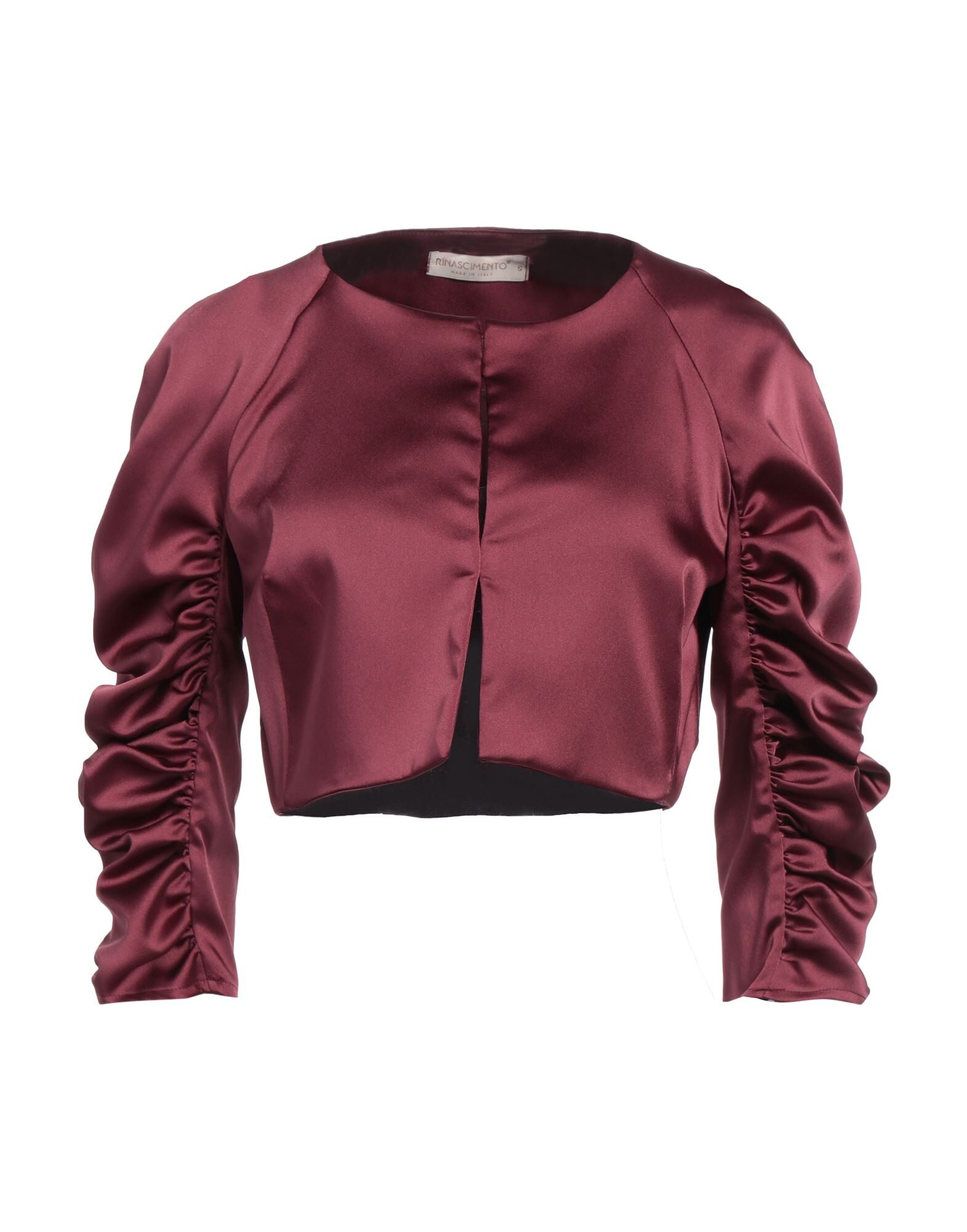 RINASCIMENTO - Jackets