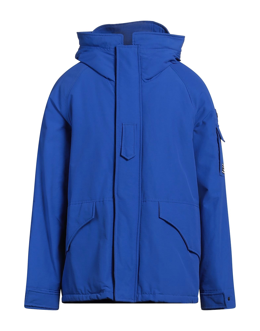 VERSACE JEANS - Jackets