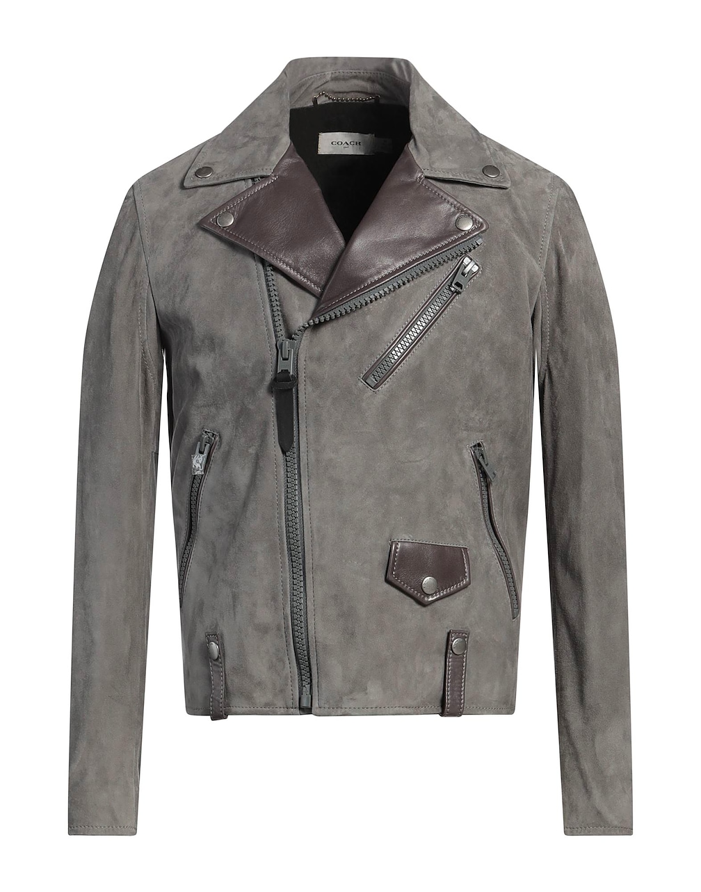 COACH - Jackets