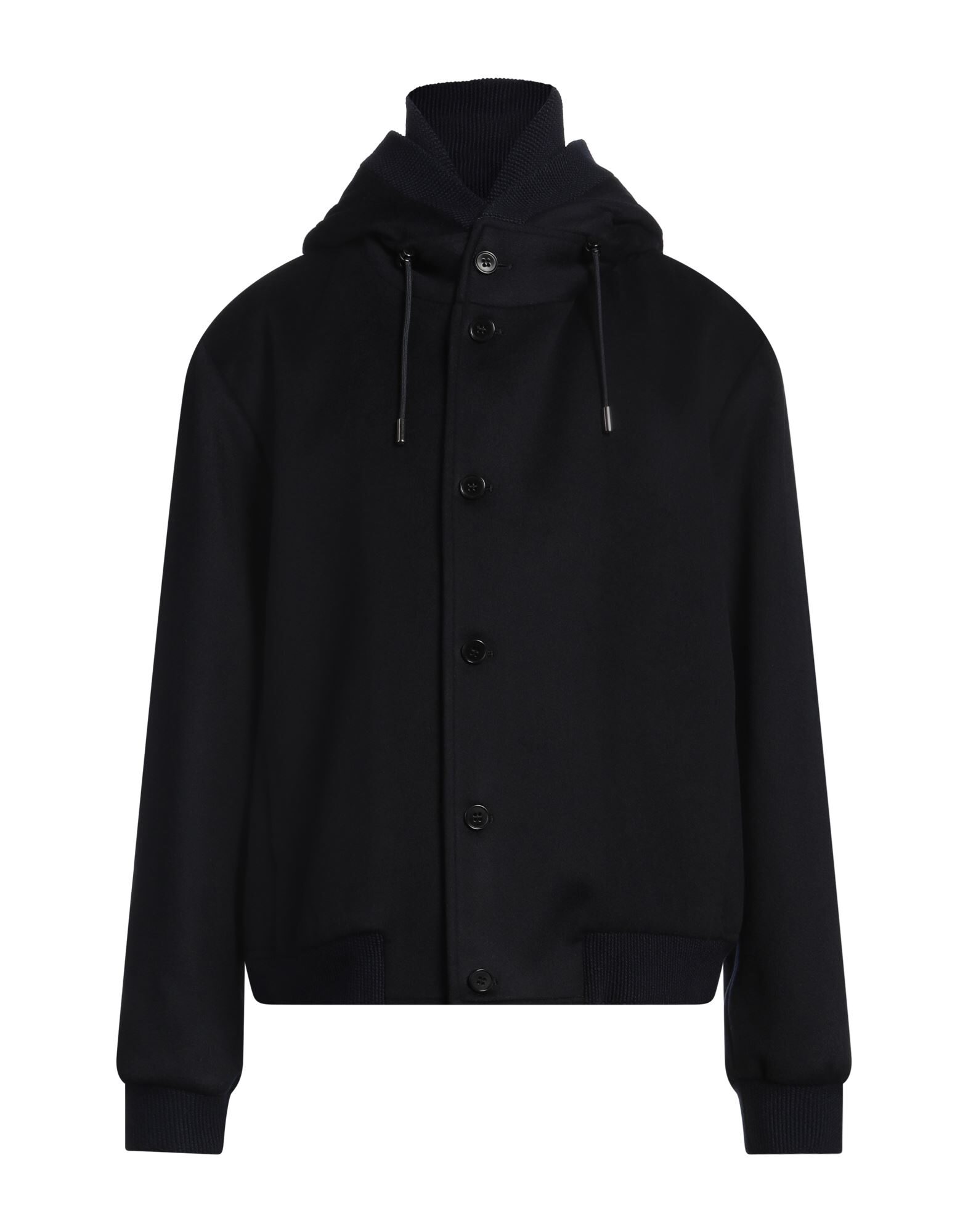 EMPORIO ARMANI - Jackets