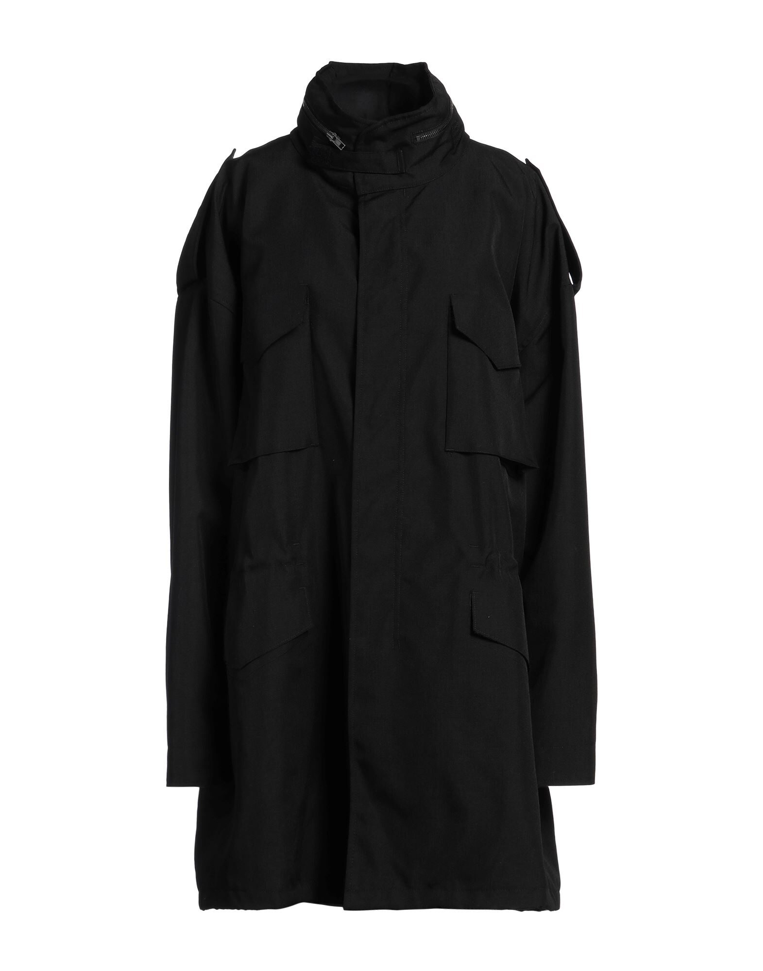 MAISON MARGIELA - アウター＆トレンチコート