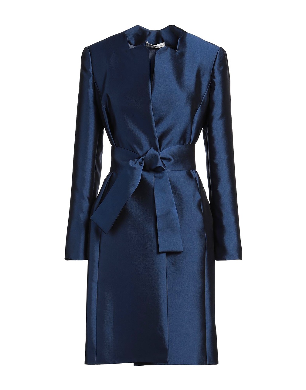 BOTONDI COUTURE - Jacken, Mäntel & Trenchcoats