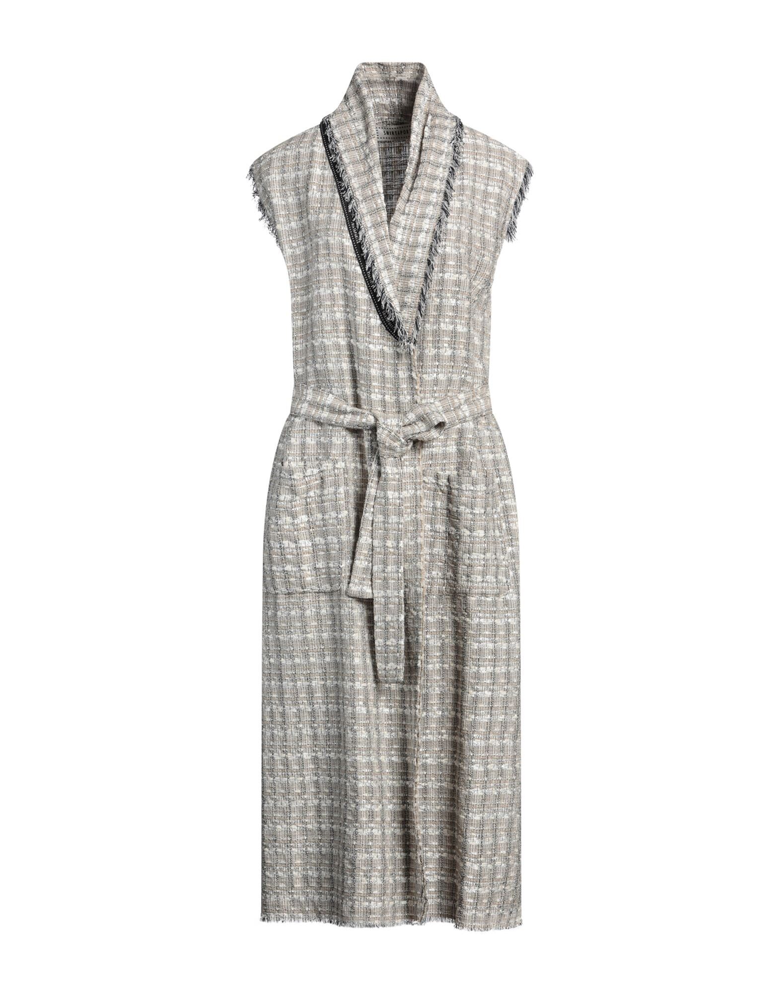 SHIRTAPORTER - Jacken, Mäntel & Trenchcoats