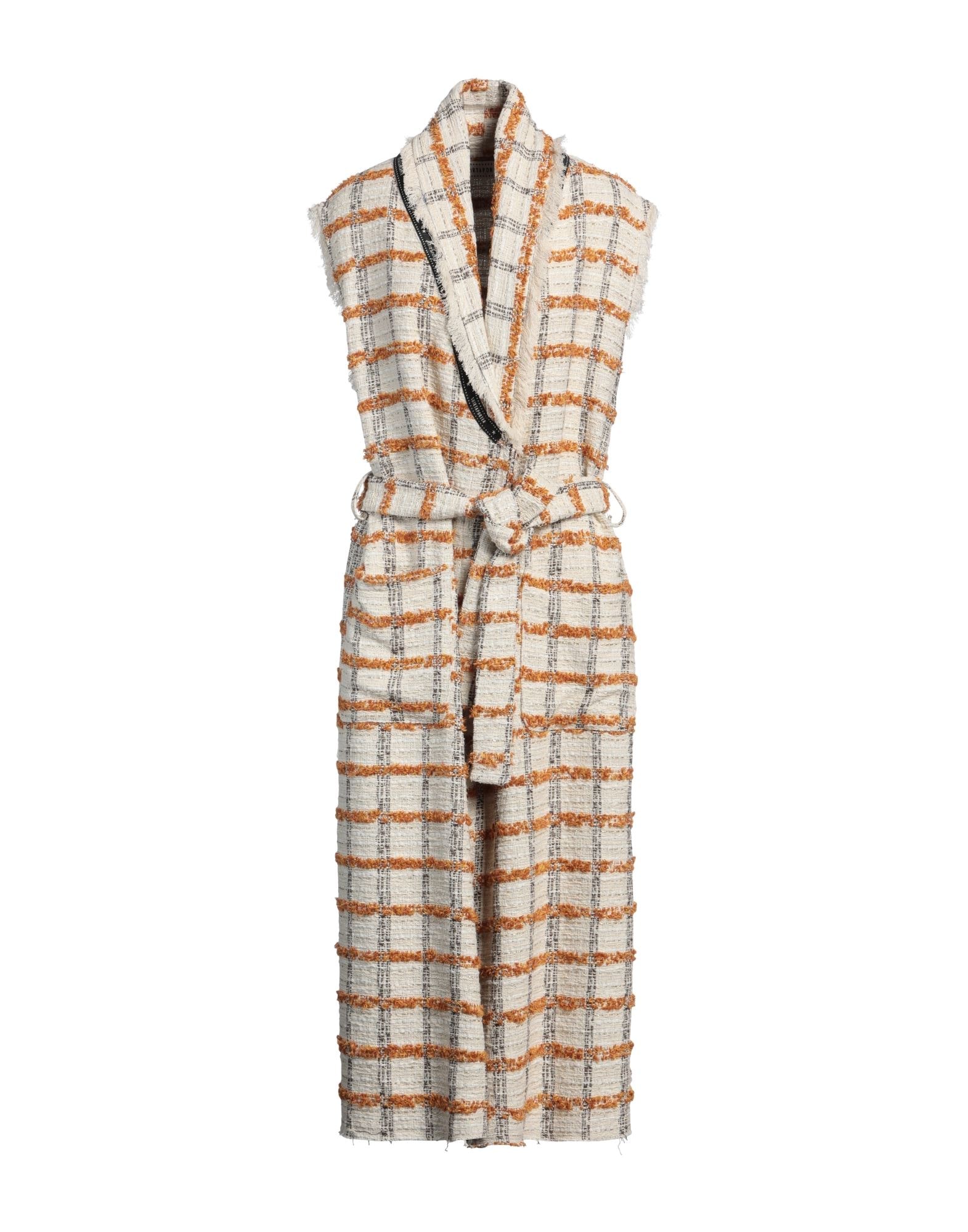 SHIRTAPORTER - Manteaux longs et trenchs