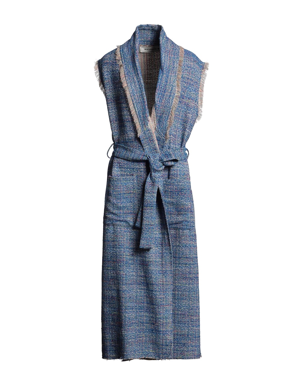 SHIRTAPORTER - Manteaux longs et trenchs