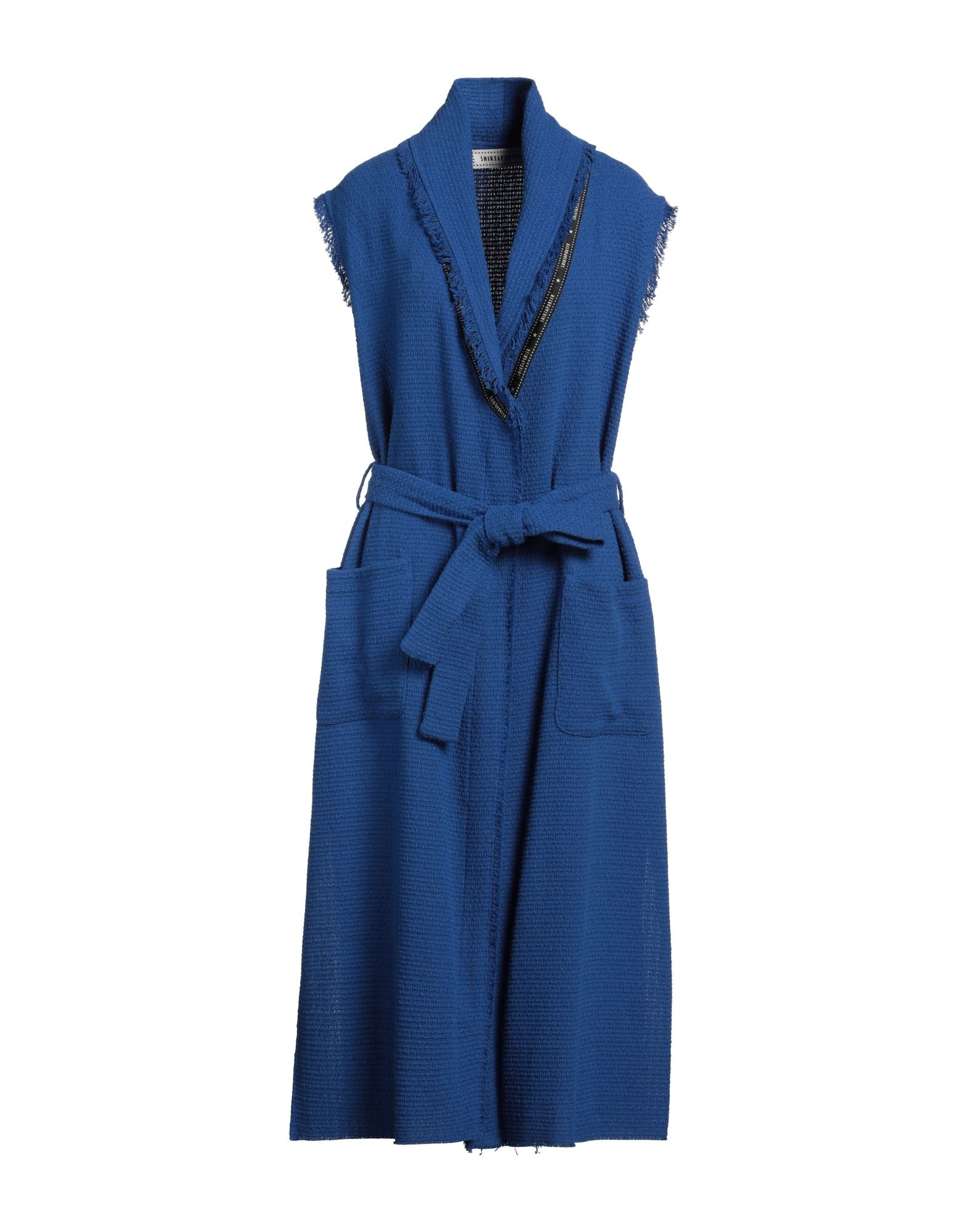 SHIRTAPORTER - Overcoats & Trench Coats