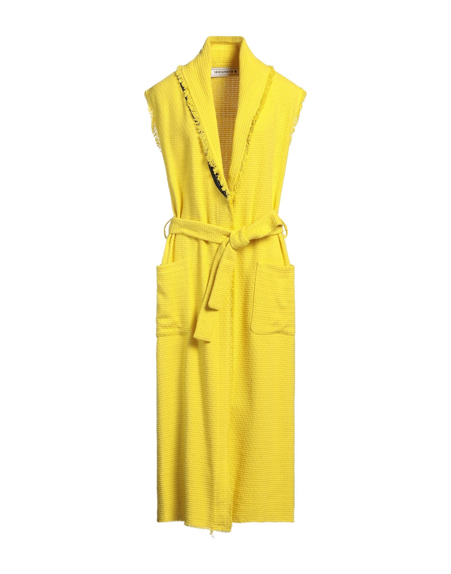 SHIRTAPORTER - Overcoats & Trench Coats