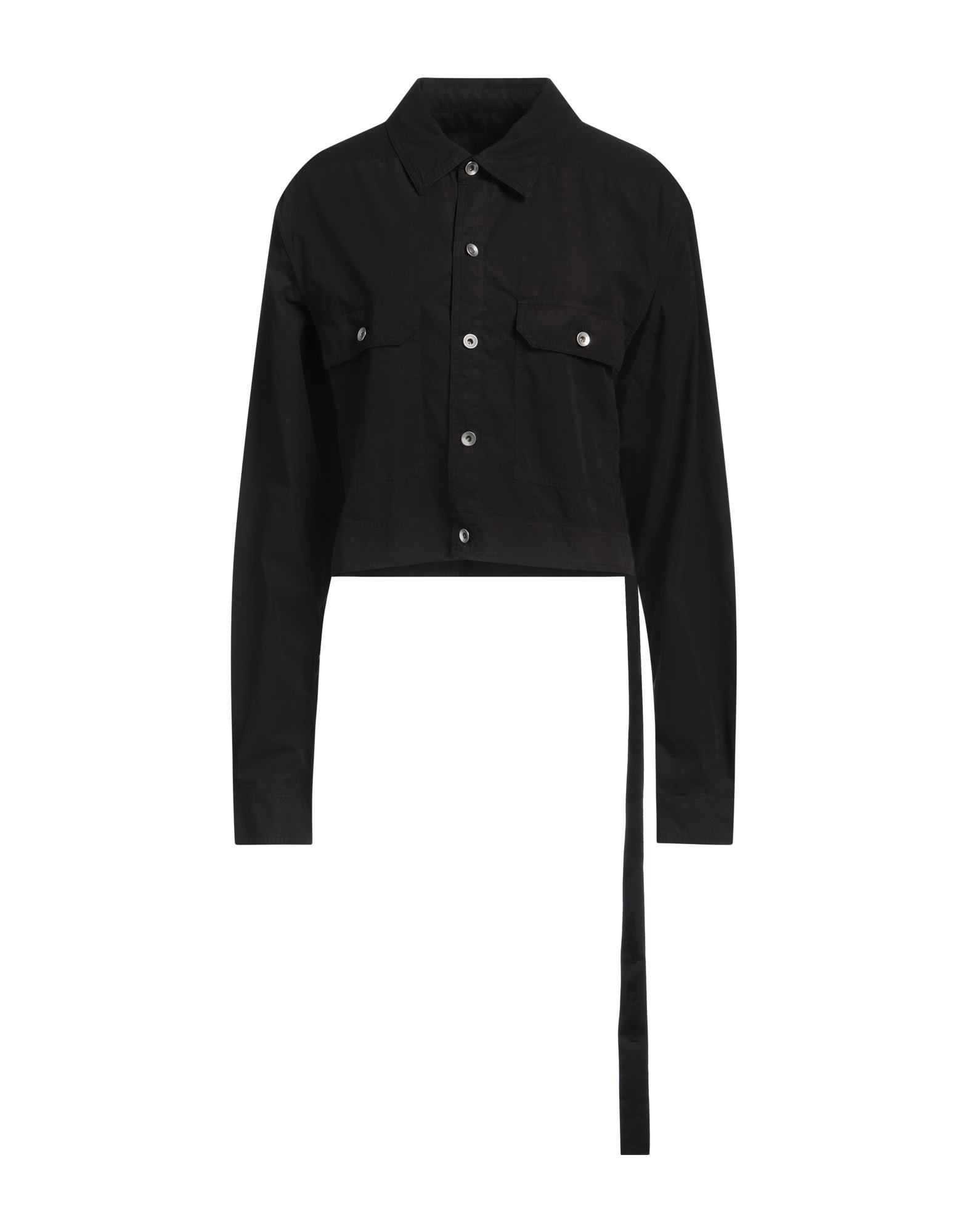 DRKSHDW by RICK OWENS - Shirts