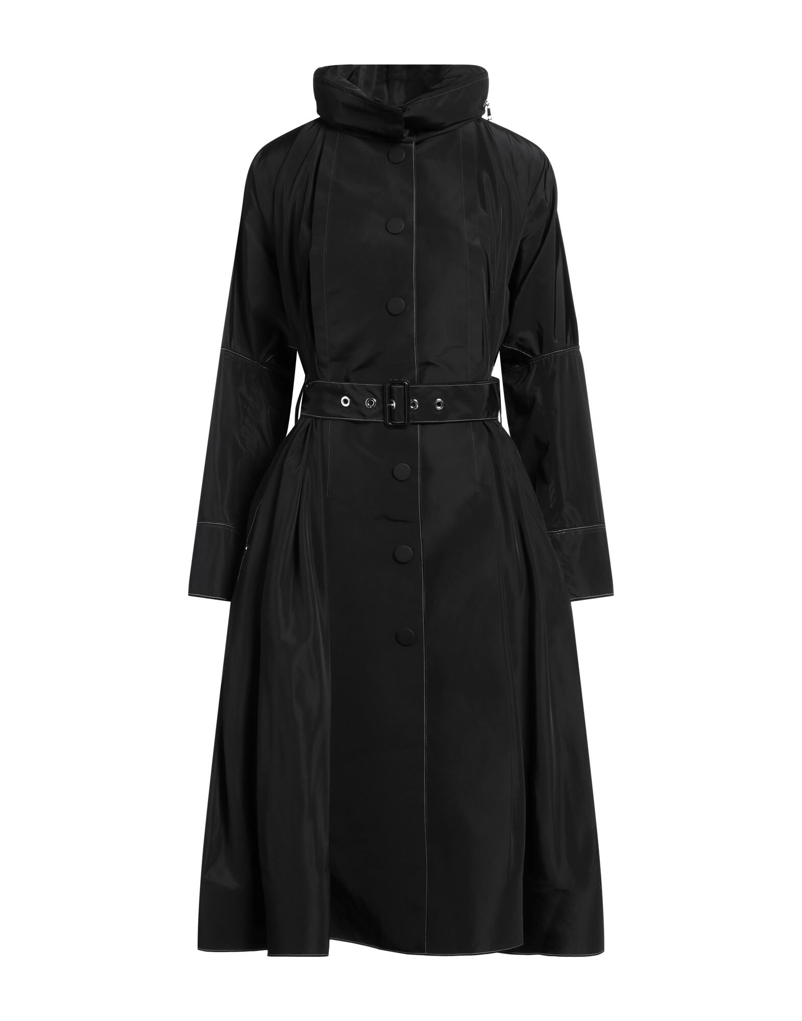 HIGH - アウター＆トレンチコート