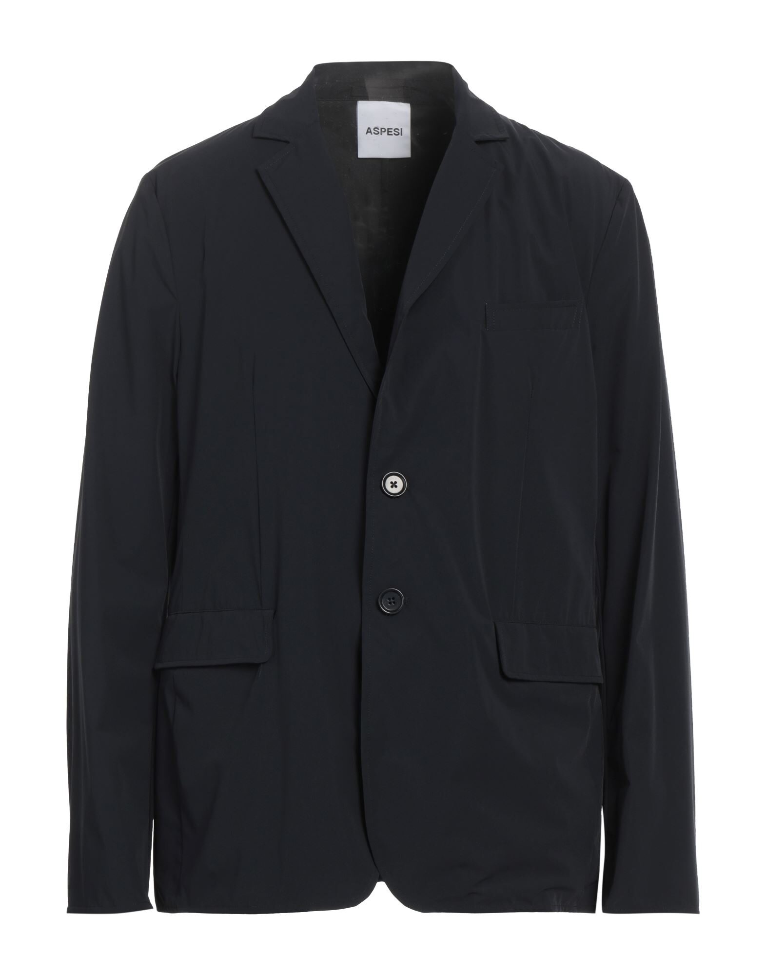 ASPESI - Blazers